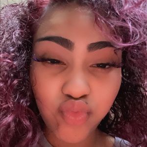 Meet your Posher, Jayda